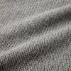 Heavenly | ヘブンリー　Cotton Linen Knit Pullover