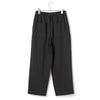 HEAVENLY | ヘブンリー　TR Tuck Easy Pants