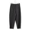 HEAVENLY | ヘブンリー　TR Tuck Narrow Tapered PT