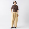モデル身長165cm,Robert P. MillerのPrib poup S/S Tee,https://market.e-begin.jp/products/dre_rpm0749s_lala