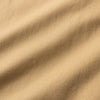 HEAVENLY | ヘブンリー　Cotton Washer Twill Wide Pants