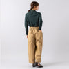 モデル身長165cm,HEAVENLYのCotton Cashmere Knit Turtle Pullover|DiuのPommier|rapiécageの1TOPガラスパールネックレス,https://market.e-begin.jp/products/dlt_hvr0787s_lala|https://market.e-begin.jp/products/cil_diu0800s_lala|https://market.e-begin.jp/products/rdx_rpc0795s_lala