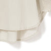 HEAVENLY | ヘブンリー　60s Cambric Smocking Blouse