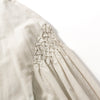 HEAVENLY | ヘブンリー　60s Cambric Smocking Blouse