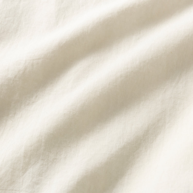 HEAVENLY | ヘブンリー　60s Cambric Smocking Blouse