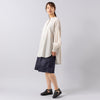 モデル身長165cm,UNIVERSAL OVERALLのグルカショーツ|DiuのAlerce|GLENFIELDのシャークソールグルカサンダル,https://market.e-begin.jp/products/dre_uni0421q_lala|https://market.e-begin.jp/products/cil_diu0801s_lala|https://market.e-begin.jp/products/jal_gfd0391q_lala