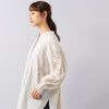 モデル身長165cm,UNIVERSAL OVERALLのグルカショーツ|DiuのAlerce|GLENFIELDのシャークソールグルカサンダル,https://market.e-begin.jp/products/dre_uni0421q_lala|https://market.e-begin.jp/products/cil_diu0801s_lala|https://market.e-begin.jp/products/jal_gfd0391q_lala