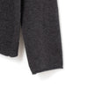HEAVENLY | ヘブンリー　Cotton Cashmere Knit Turtle Pullover