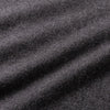 HEAVENLY | ヘブンリー　Cotton Cashmere Knit Turtle Pullover