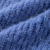 Heavenly | ヘブンリー　Mohair Mix Knit Cardigan