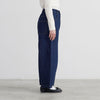 HEAVENLY | ヘブンリー　10oz Denim Curved Pants