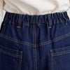 HEAVENLY | ヘブンリー　10oz Denim Curved Pants