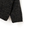 HEAVENLY | ヘブンリー　Cotton Linen Wool Mix Knit 2way Cardigan