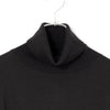 HEAVENLY | ヘブンリー　Acrylic Wool Knit Turtleneck Pullover