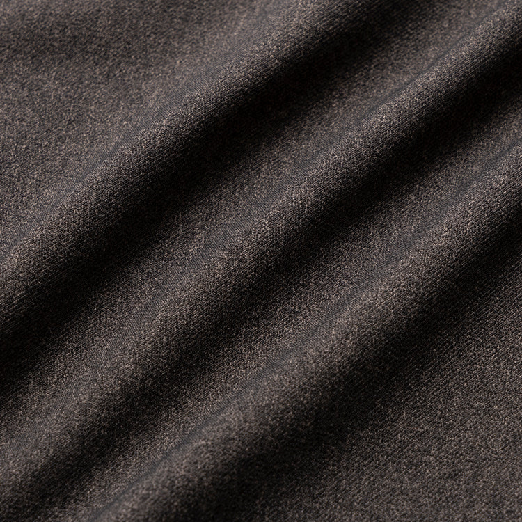 HEAVENLY | ヘブンリー　Serge Stretch Volume Easy Pants