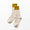 BEIGE/YELLOW