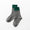 GRAY/GREEN