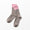 MOCHA/PINK