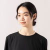 uncinq | アンサンク　Pearl Necklace