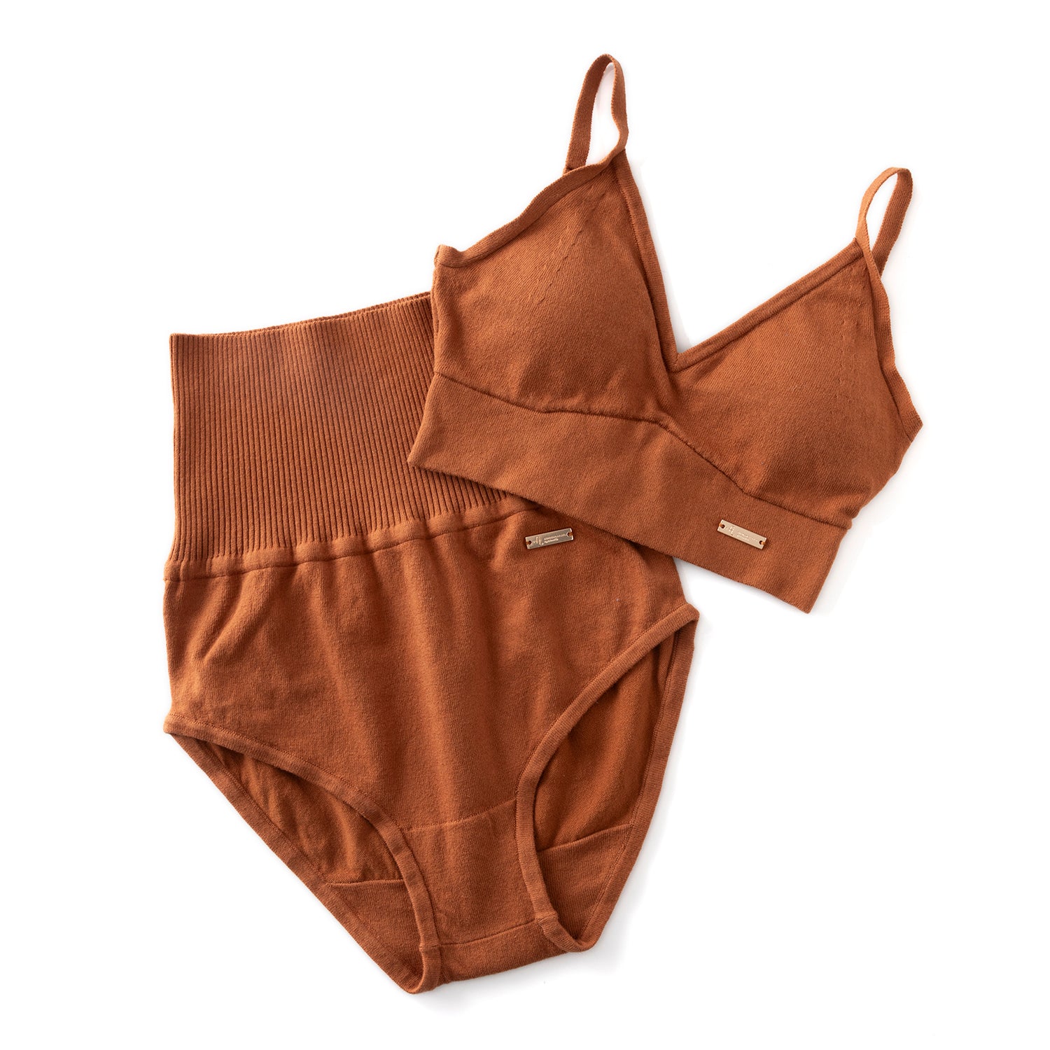 ＋FT SUPREME.LA.LA. | プラスエフティ シュープリームララ LaLa Begin