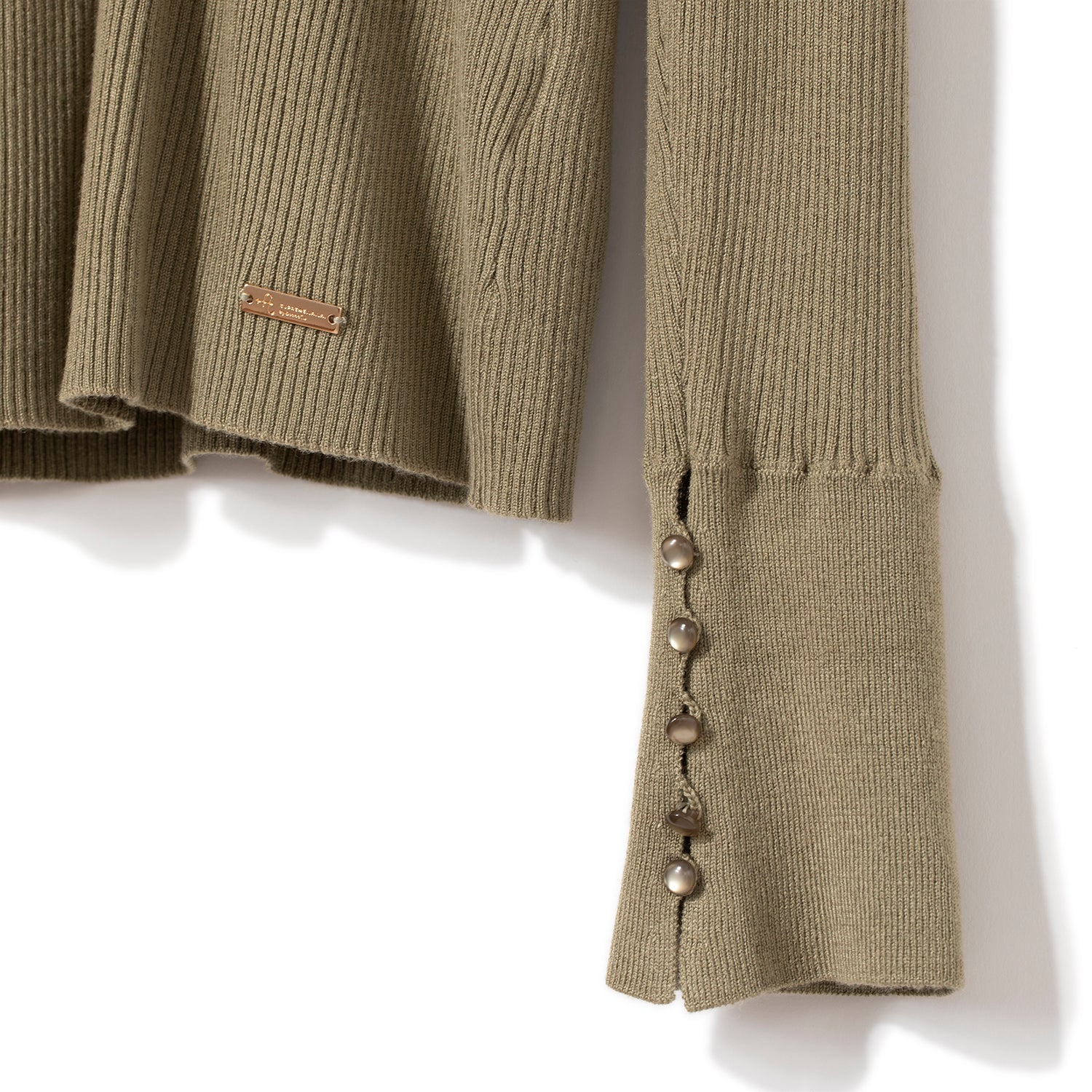 ＋FT SUPREME.LA.LA. | プラスエフティ シュープリームララ