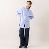 モデル身長165cm,NEEDBY heritageのLUNA,https://market.e-begin.jp/products/gsr_ndh0873s_lala