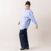 モデル身長165cm,NEEDBY heritageのLUNA,https://market.e-begin.jp/products/gsr_ndh0873s_lala