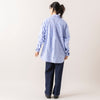 モデル身長165cm,NEEDBY heritageのLUNA,https://market.e-begin.jp/products/gsr_ndh0873s_lala