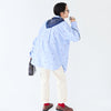 モデル身長170cm,Robert P. MillerのPrib LS Tee|caquのモダンクラシック(KINARI)|TIDEWAYのモス2WAYボストン|ORGANIC HANDLOOMのBENGAL|NEI/NORのパールピアス,https://market.e-begin.jp/products/dre_rpm0874s_lala|https://market.e-begin.jp/products/tan_caq0007i_lala|https://market.e-begin.jp/products/snk_tid0375m_lala|https://market.e-begin.jp/products/sed_ogh0471r_lala|https://market.e-begin.jp/products/ris_ner0432s_lala