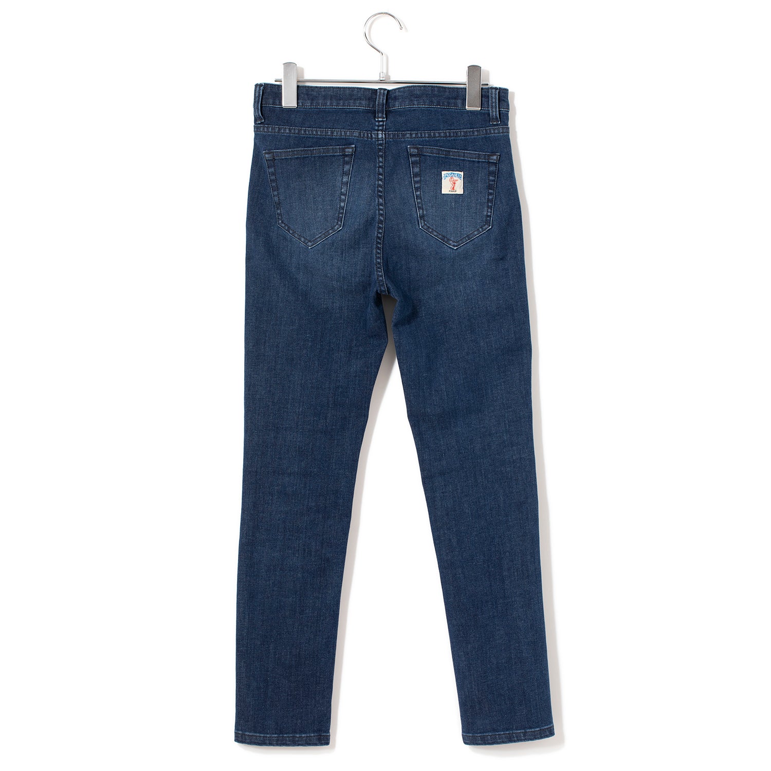 PICCADILLY | ピカデリー Denim Skinny【ALMA】