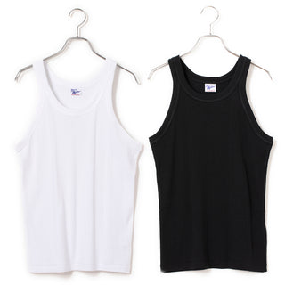 Robert P. Miller | ロバート ピー. ミラー　Prib 2pack Tank