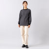モデル身長165cm,Le Sans PareilのCMS TRADITIONAL WORK PANTS|DiuのCastano|GLENFIELDのシャークソールビジネスサンダル,https://market.e-begin.jp/products/sta_lsp0259l_lala|https://market.e-begin.jp/products/cil_diu0802s_lala|https://market.e-begin.jp/products/jal_gfd0392q_lala