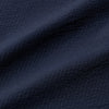 UNIVERSAL OVERALL | ユニバーサルオーバーオール　Begin別注 さらに便利になった ワークなシアサッカーポロ