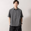 着用サイズ L(身長181cm)