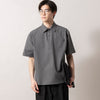 着用サイズ L(身長181cm)