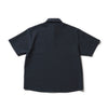 UNIVERSAL OVERALL | ユニバーサルオーバーオール Begin別注 シアサッカーポロシャツ