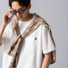 着用サイズ L(身長180cm)