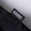 UNIVERSAL OVERALL | ユニバーサルオーバーオール　Begin別注 洗濯できるインサレーションジャケット BLACK