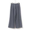 BLUE GRAY