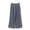 BLUE GRAY
