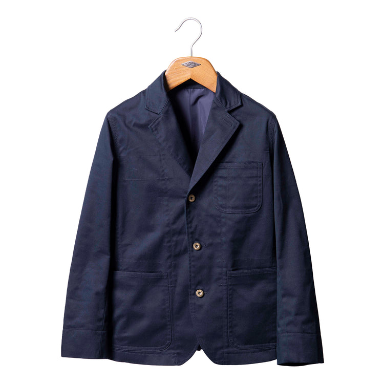 LaLa begin別注 2026福袋 | ララビギンベッチュウ 2026フクブクロ　ボーイな女のオフィスコーデ（ジャケット＋パンツ＋バッグの3点セット）