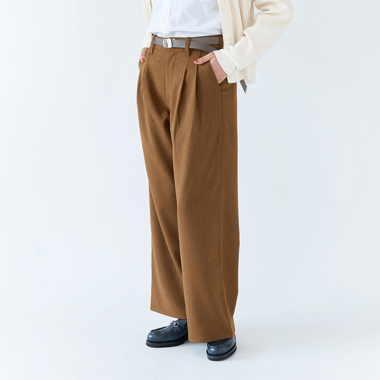 モデル身長170cm,HealthknitのThermal King Raschel Honeycomb Crew Cardigan L/S|ciaoのオックスフォードB.D.シャツ|Jalan Sriwijayaのネイビービットローファー VIBRAMソール|esperantoのROLL BUCKLE BELT/25mm,https://market.e-begin.jp/products/she_hea1064s_lala|https://market.e-begin.jp/products/hag_cia0077s_lala|https://market.e-begin.jp/products/gmt_srw1032p_lala|https://market.e-begin.jp/products/esp_esp0655s_lala
