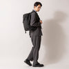 着用サイズL (モデル身長180cm)