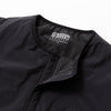 UNIVERSAL OVERALL | ユニバーサルオーバーオール　Begin別注 洗濯できるインサレーションジャケット2