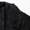 UNIVERSAL OVERALL | ユニバーサルオーバーオール　Begin別注 洗濯できるインサレーションジャケット2
