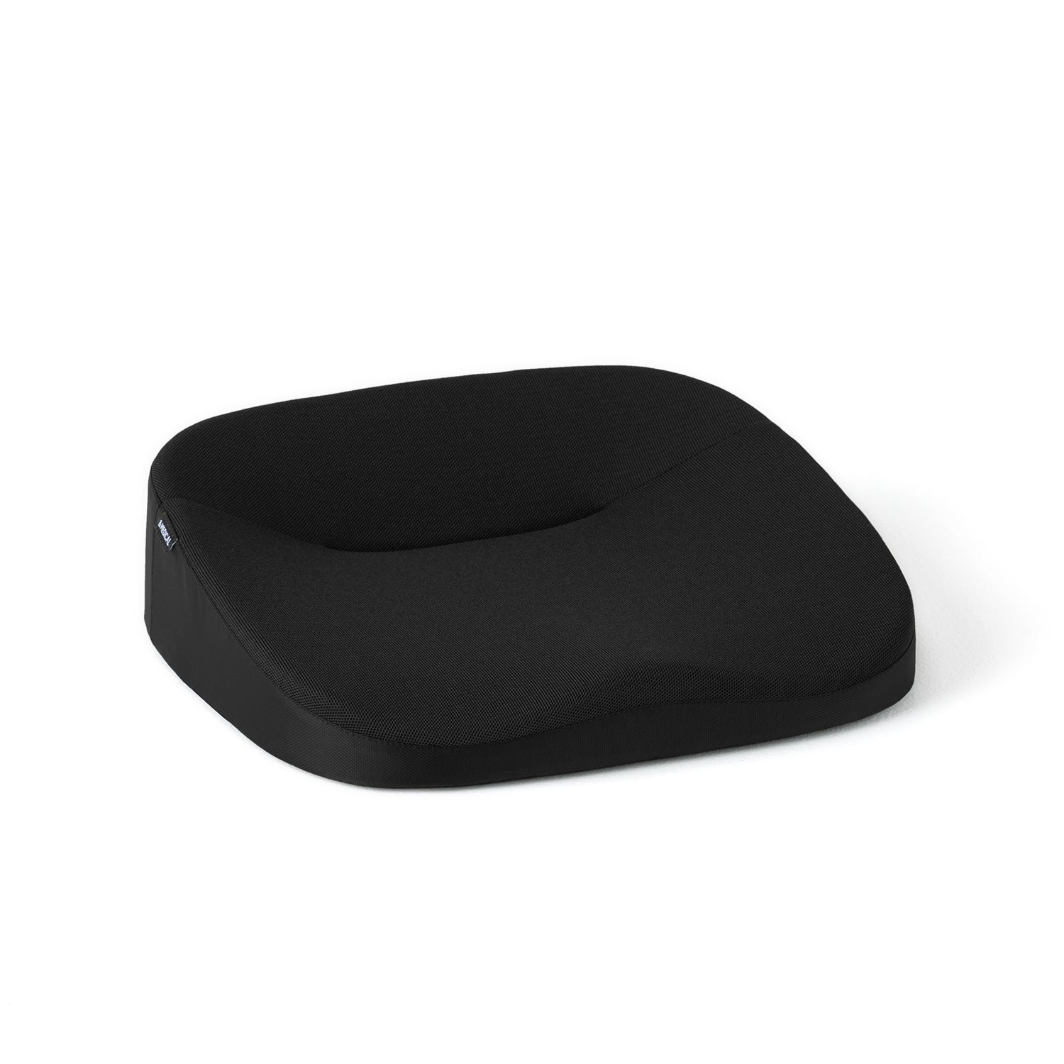 &MEDICAL | アンドメディカル KURA SEAT W（クラシートワーク）