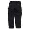 ROOT CO. | ルート PLAY Stretch Denim Pants