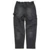 ROOT CO. | ルート PLAY Stretch Denim Pants