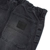 ROOT CO. | ルート PLAY Stretch Denim Pants