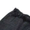 ROOT CO. | ルート PLAY Stretch Denim Pants